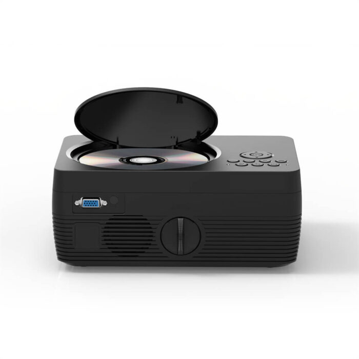 W11 DVD Projector (5)