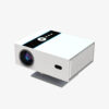 x6 android projector