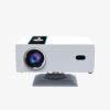 x6 smart projector