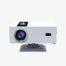 x6 smart projector
