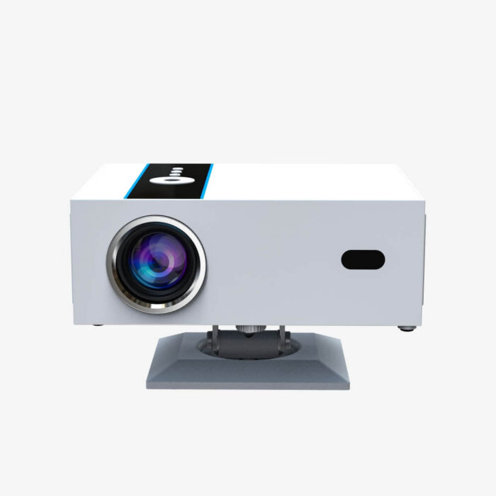 x6 smart projector