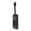 S180 S905X5M Android 14 TV Stick