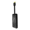 amlogic s905x5 android 14 tv stick