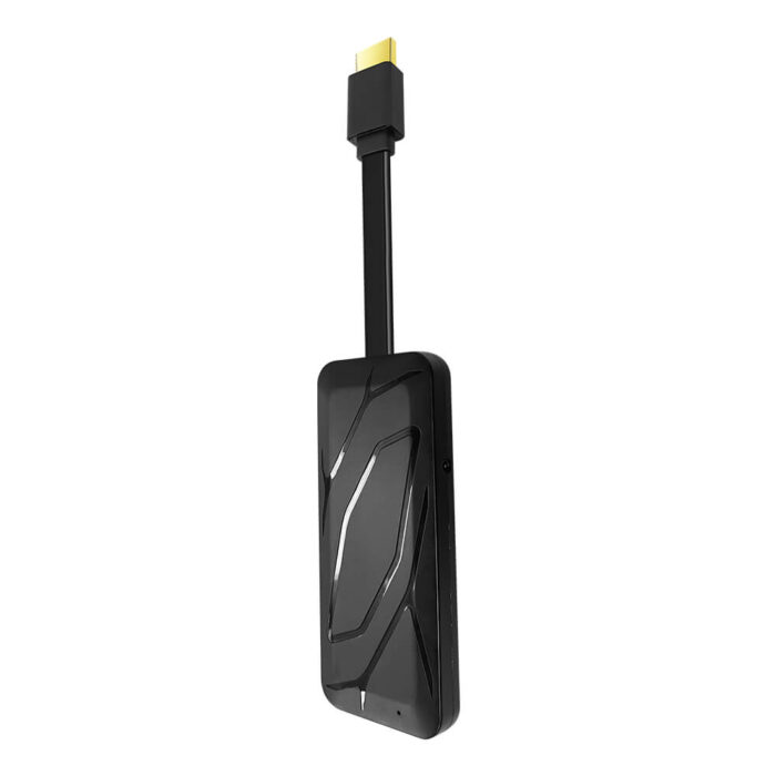 amlogic s905x5 android 14 tv stick