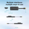 s180 s905x5m android 14 tv dongle