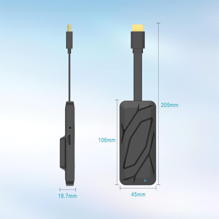 s180 s905x5m tv stick