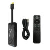 s180 s905x5 tv stick