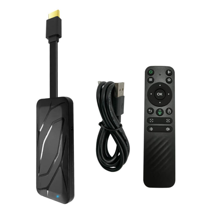s180 s905x5 tv stick